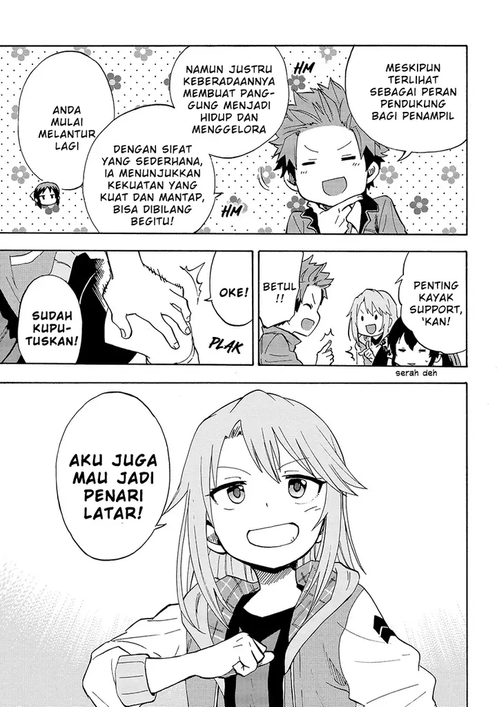 image-komik-the-idolmster-cinderella-girls-u149-chapter-12-12/26
