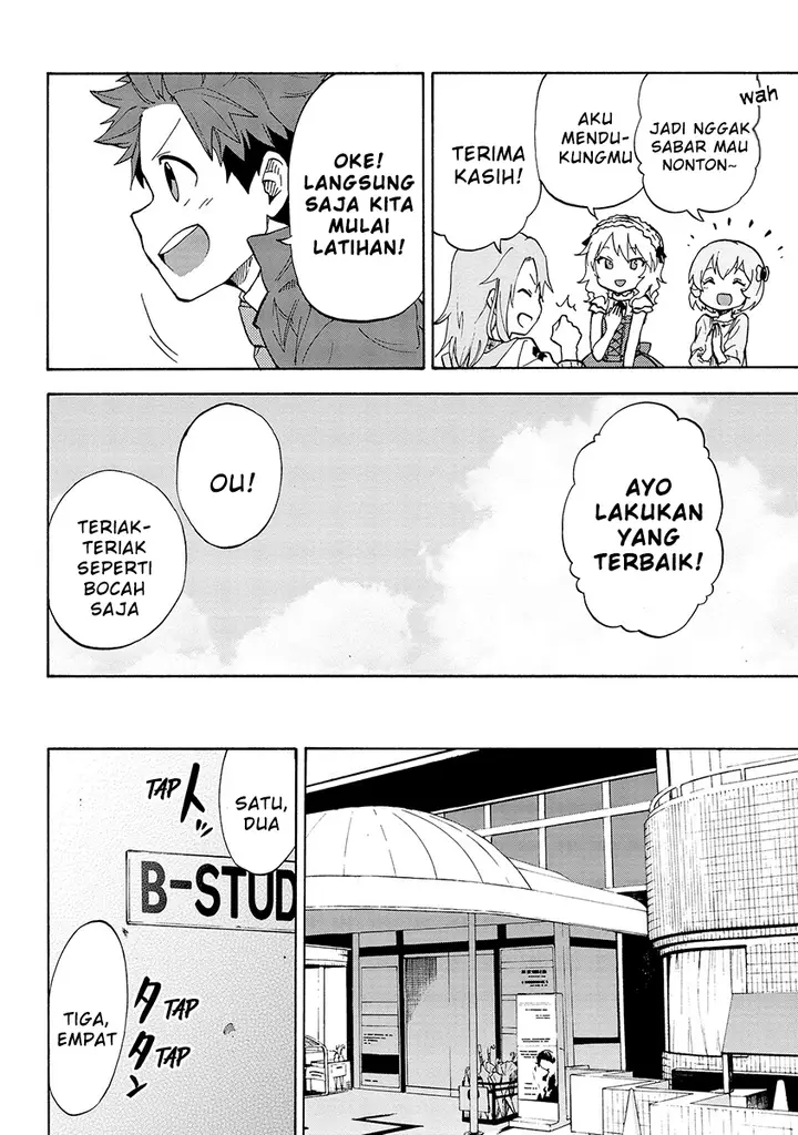 image-komik-the-idolmster-cinderella-girls-u149-chapter-12-13/26