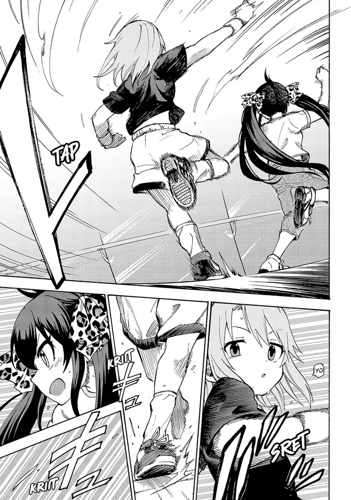 image-komik-the-idolmster-cinderella-girls-u149-chapter-12-14/26