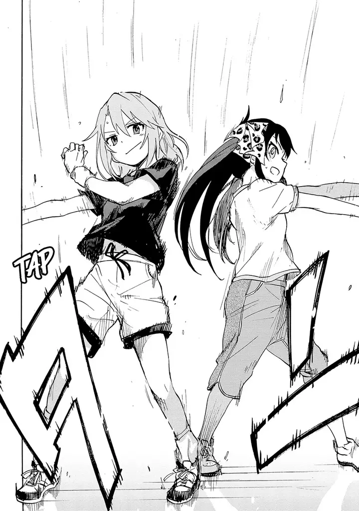 image-komik-the-idolmster-cinderella-girls-u149-chapter-12-15/26