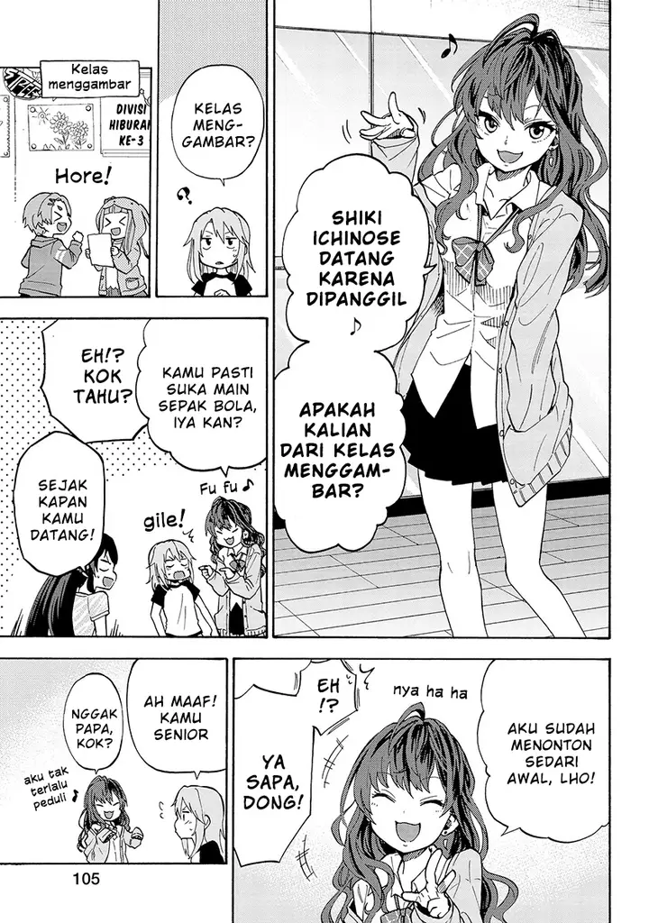 image-komik-the-idolmster-cinderella-girls-u149-chapter-12-18/26