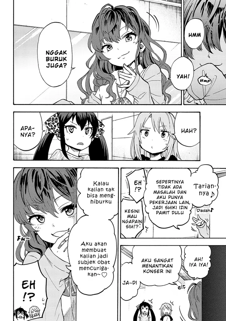 image-komik-the-idolmster-cinderella-girls-u149-chapter-12-19/26