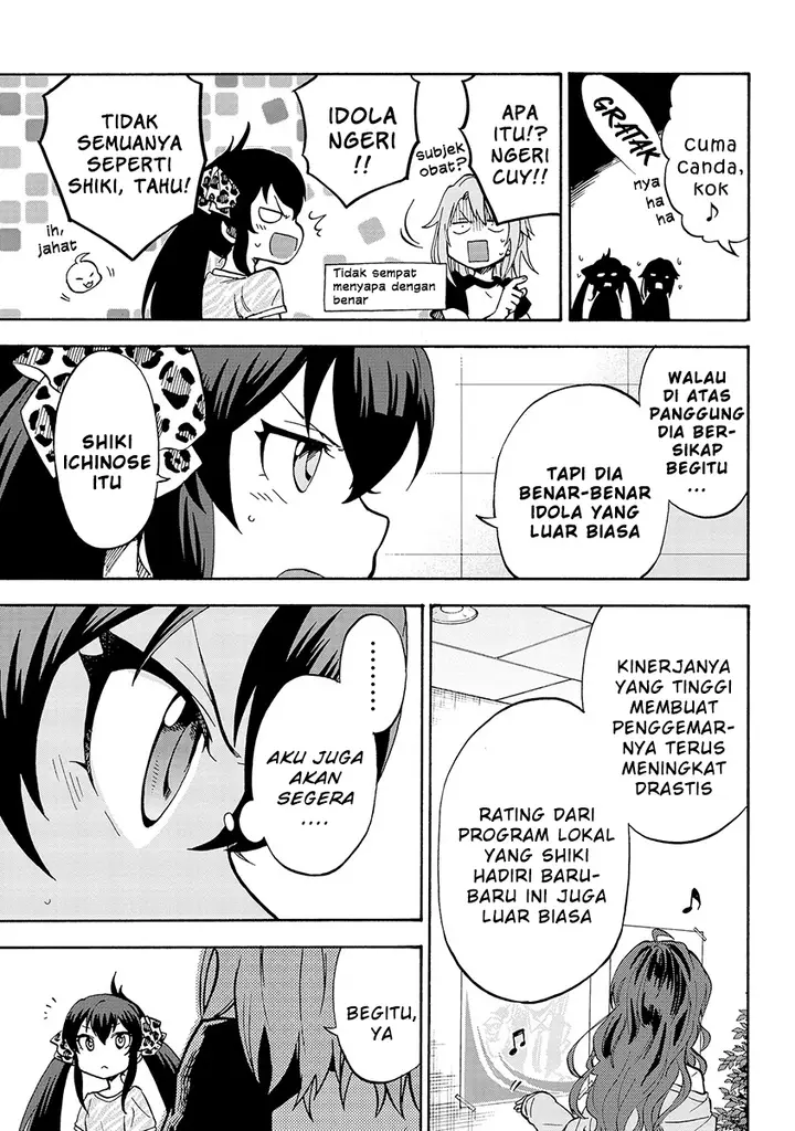 image-komik-the-idolmster-cinderella-girls-u149-chapter-12-20/26