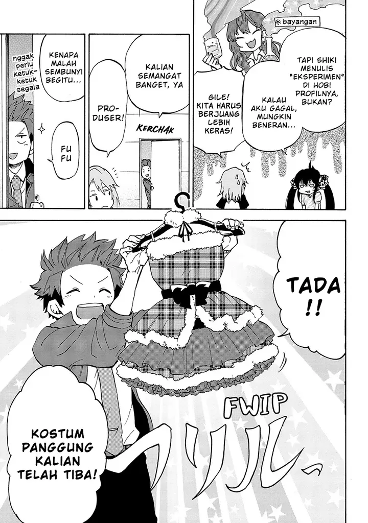 image-komik-the-idolmster-cinderella-girls-u149-chapter-12-22/26