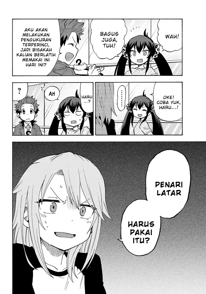 image-komik-the-idolmster-cinderella-girls-u149-chapter-12-23/26