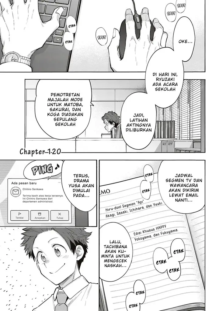 image-komik-the-idolmster-cinderella-girls-u149-chapter-120-0/20