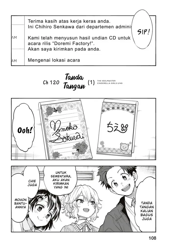 image-komik-the-idolmster-cinderella-girls-u149-chapter-120-1/20