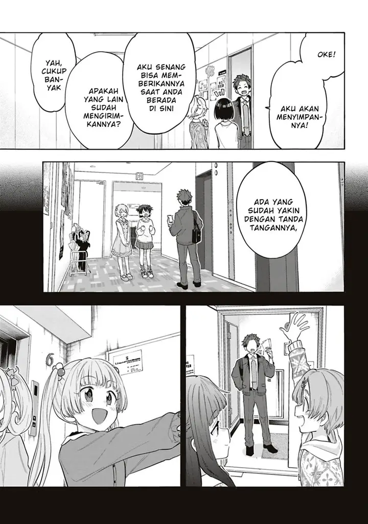 image-komik-the-idolmster-cinderella-girls-u149-chapter-120-2/20
