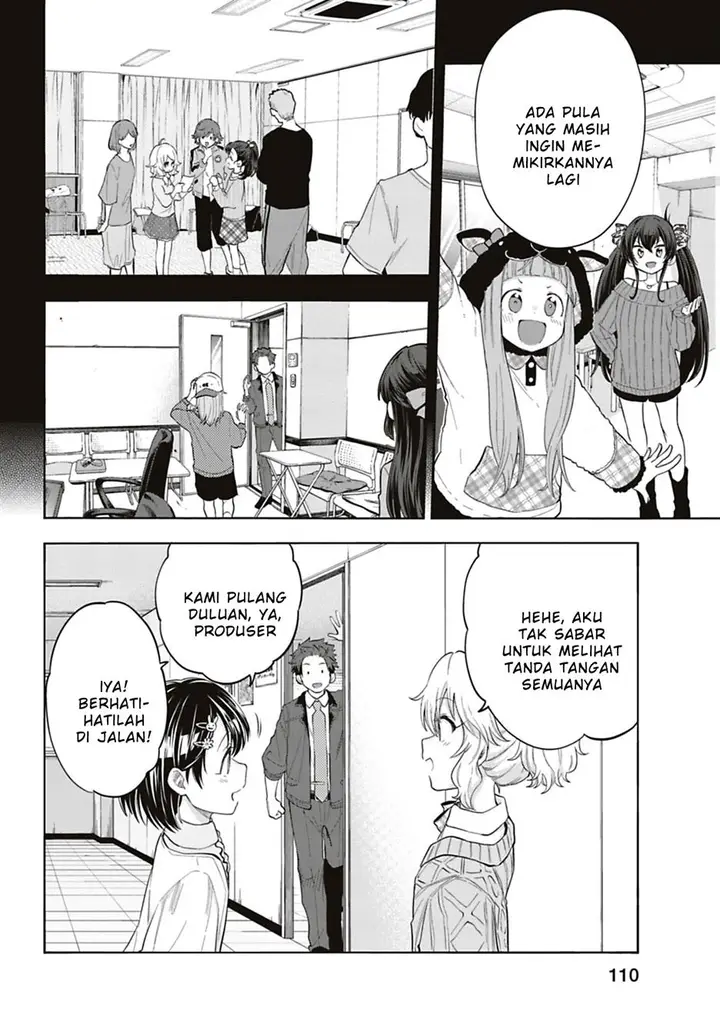 image-komik-the-idolmster-cinderella-girls-u149-chapter-120-3/20
