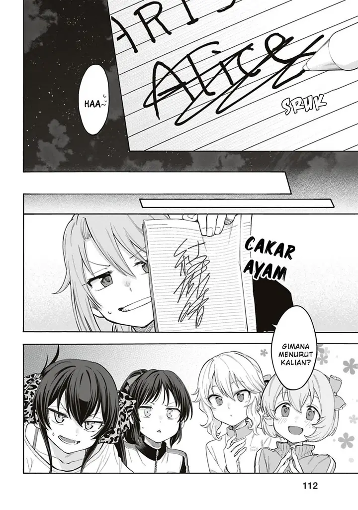 image-komik-the-idolmster-cinderella-girls-u149-chapter-120-5/20