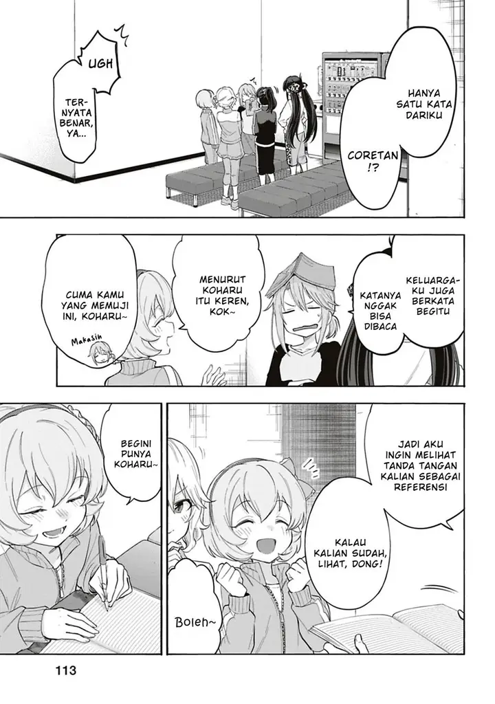 image-komik-the-idolmster-cinderella-girls-u149-chapter-120-6/20