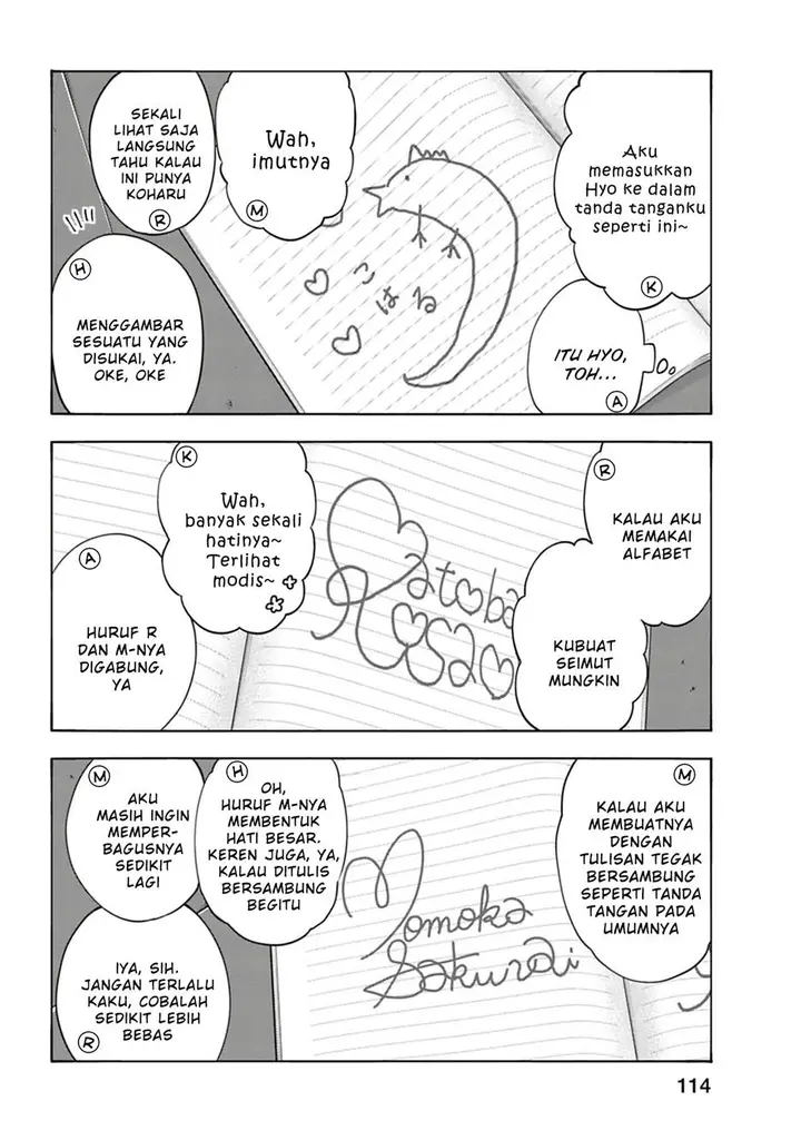 image-komik-the-idolmster-cinderella-girls-u149-chapter-120-7/20