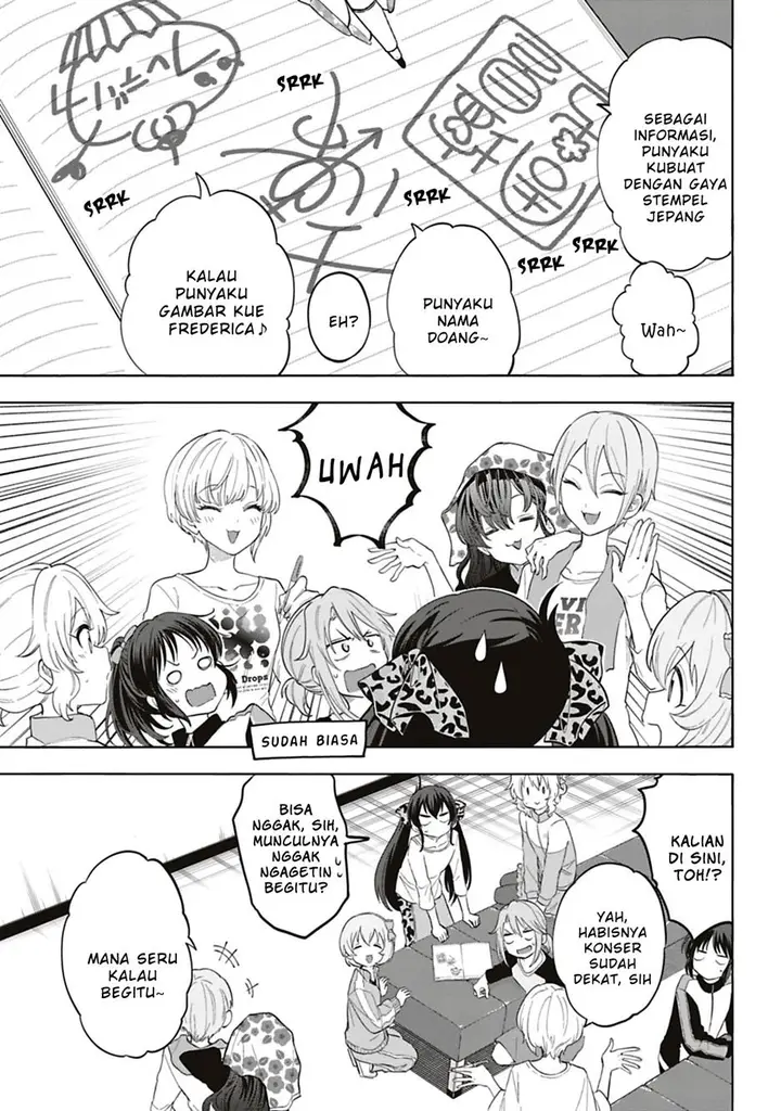 image-komik-the-idolmster-cinderella-girls-u149-chapter-120-8/20