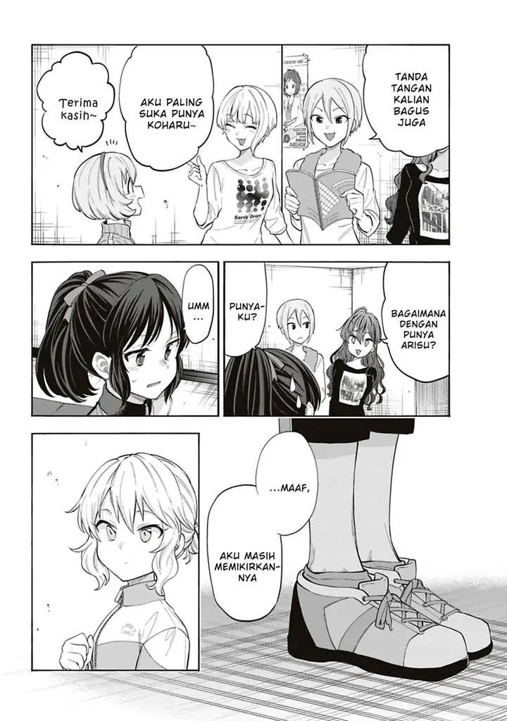 image-komik-the-idolmster-cinderella-girls-u149-chapter-120-9/20