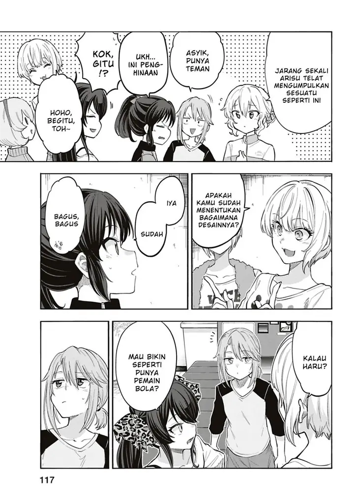 image-komik-the-idolmster-cinderella-girls-u149-chapter-120-10/20