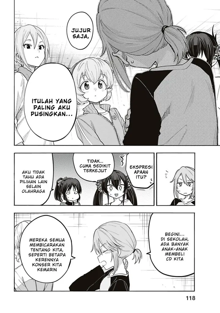 image-komik-the-idolmster-cinderella-girls-u149-chapter-120-11/20