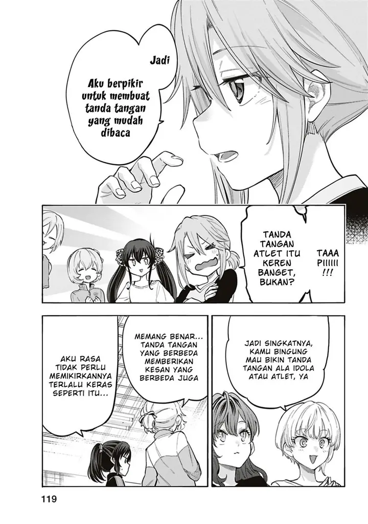 image-komik-the-idolmster-cinderella-girls-u149-chapter-120-12/20