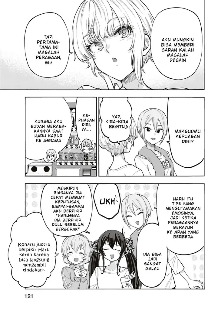 image-komik-the-idolmster-cinderella-girls-u149-chapter-120-14/20