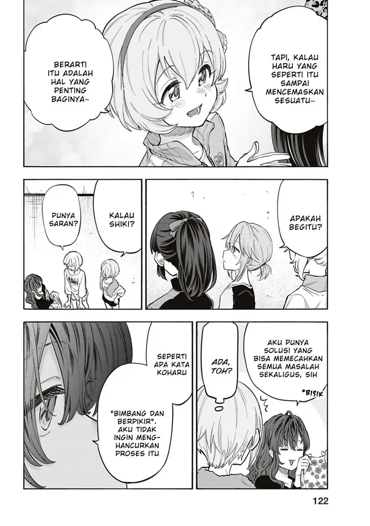 image-komik-the-idolmster-cinderella-girls-u149-chapter-120-15/20
