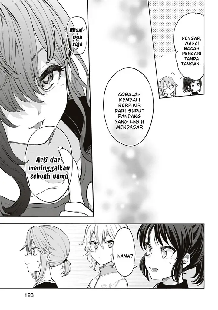 image-komik-the-idolmster-cinderella-girls-u149-chapter-120-16/20
