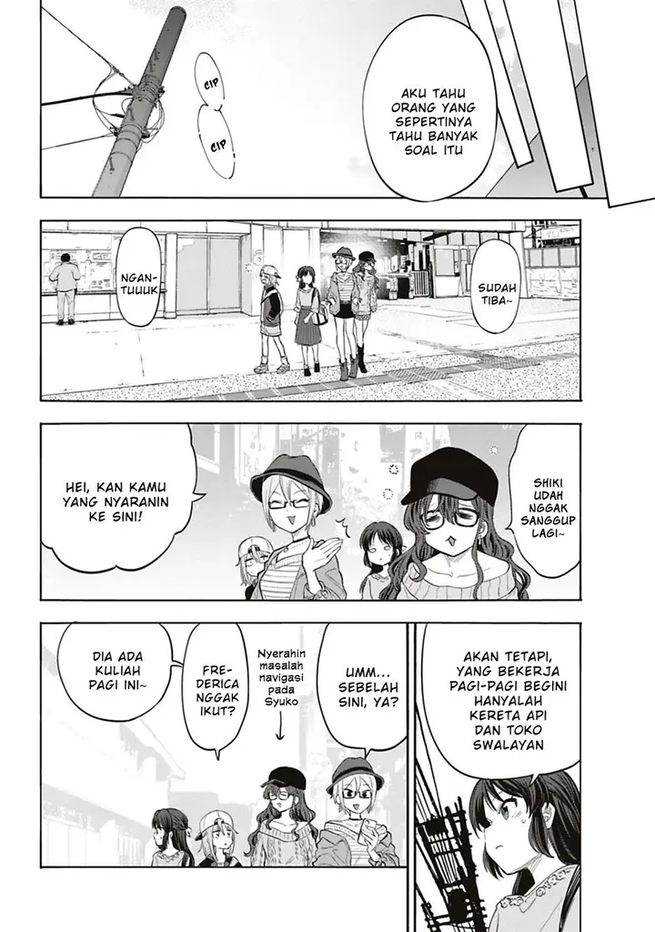 image-komik-the-idolmster-cinderella-girls-u149-chapter-120-17/20