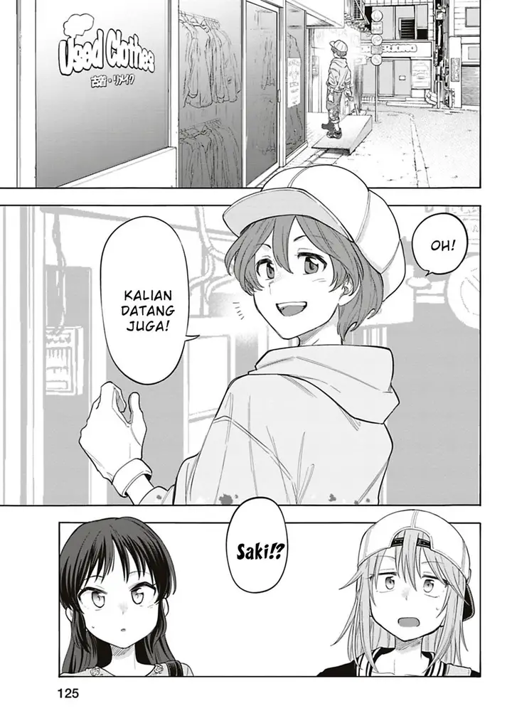 image-komik-the-idolmster-cinderella-girls-u149-chapter-120-18/20