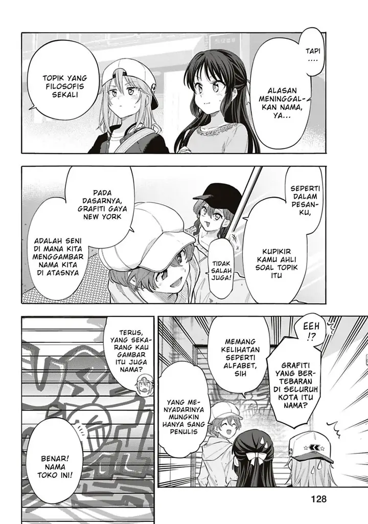 image-komik-the-idolmster-cinderella-girls-u149-chapter-121-1/21