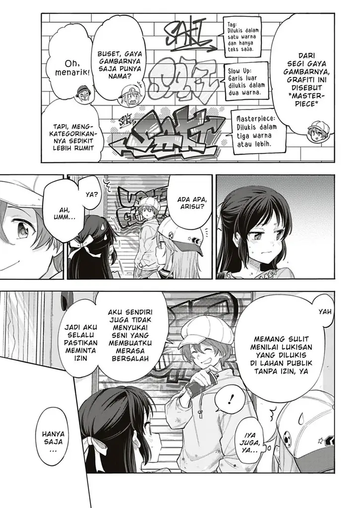 image-komik-the-idolmster-cinderella-girls-u149-chapter-121-2/21