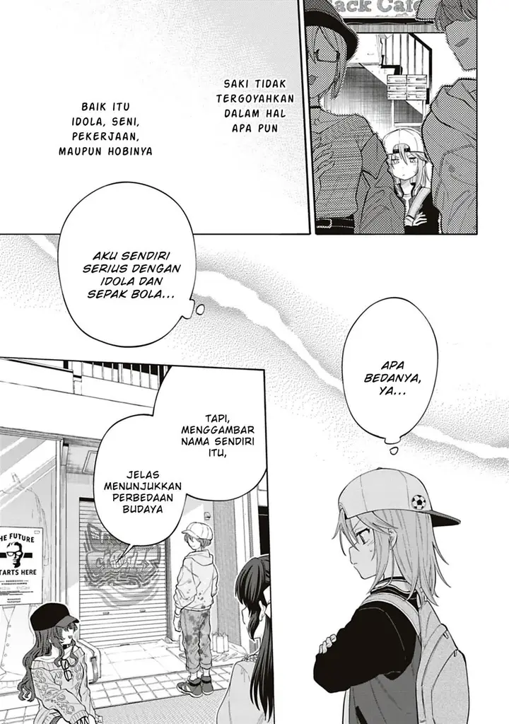 image-komik-the-idolmster-cinderella-girls-u149-chapter-121-4/21