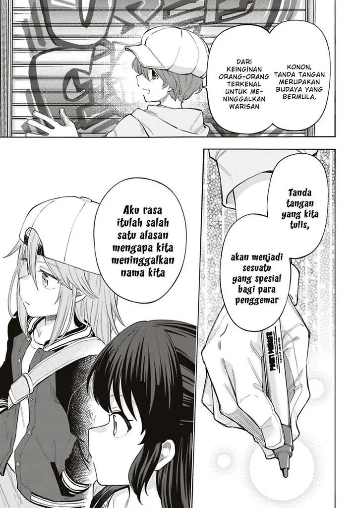 image-komik-the-idolmster-cinderella-girls-u149-chapter-121-6/21