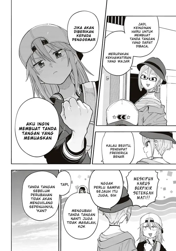 image-komik-the-idolmster-cinderella-girls-u149-chapter-121-7/21