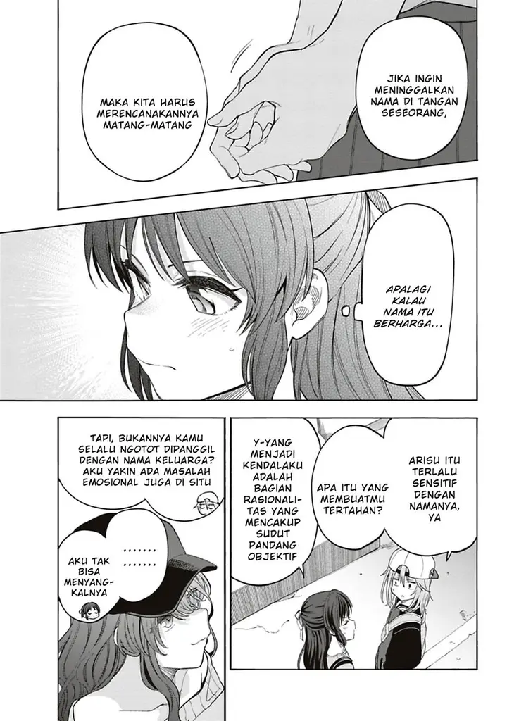 image-komik-the-idolmster-cinderella-girls-u149-chapter-121-8/21