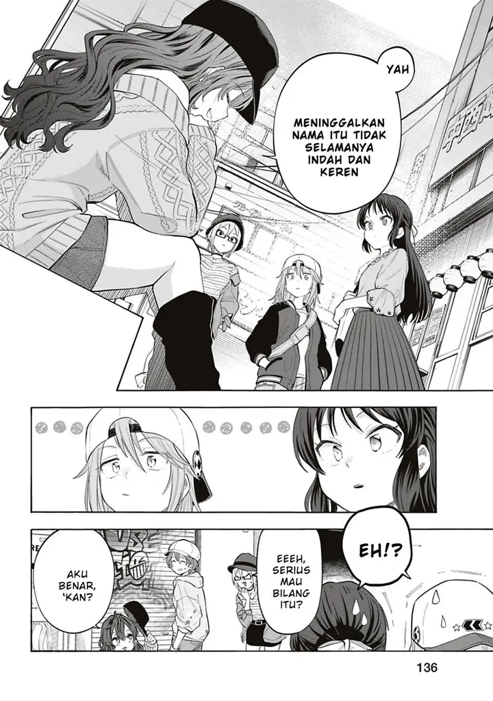 image-komik-the-idolmster-cinderella-girls-u149-chapter-121-9/21