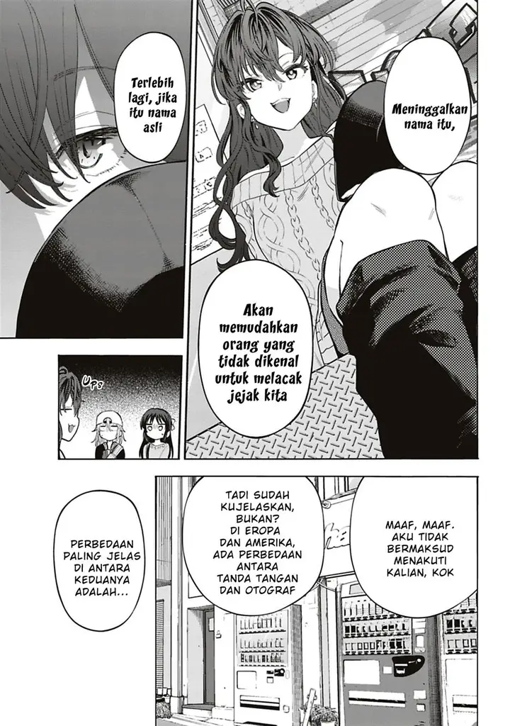 image-komik-the-idolmster-cinderella-girls-u149-chapter-121-10/21