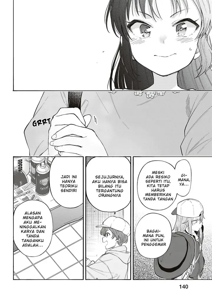 image-komik-the-idolmster-cinderella-girls-u149-chapter-121-13/21