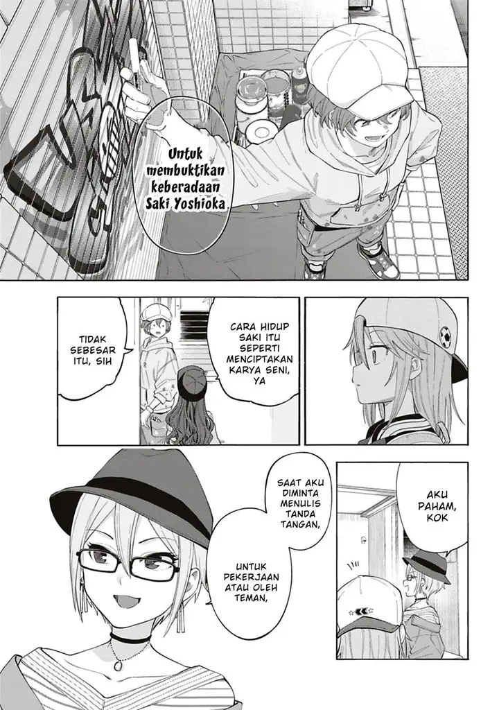 image-komik-the-idolmster-cinderella-girls-u149-chapter-121-14/21