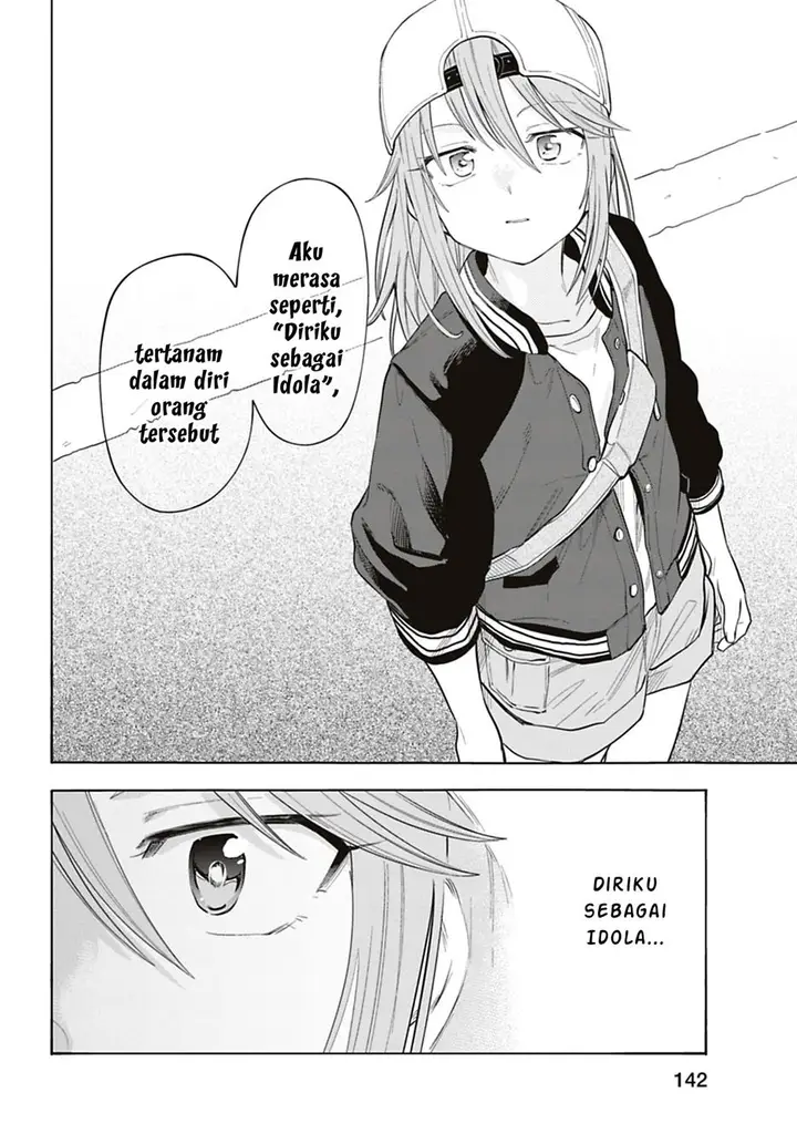 image-komik-the-idolmster-cinderella-girls-u149-chapter-121-15/21