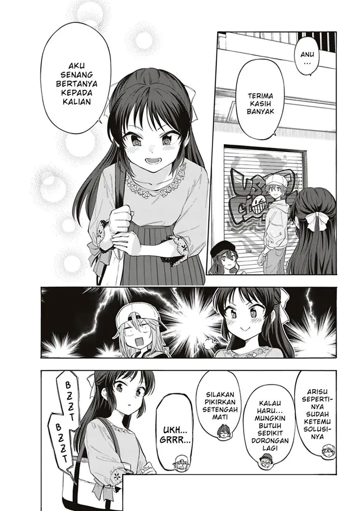 image-komik-the-idolmster-cinderella-girls-u149-chapter-121-16/21