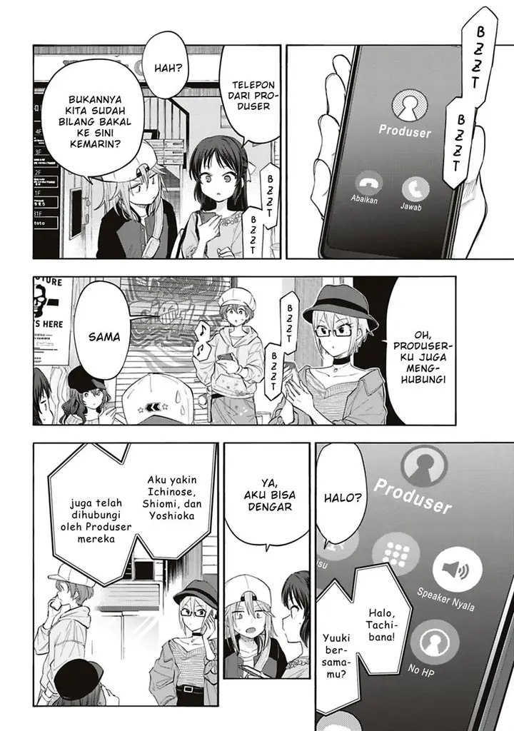 image-komik-the-idolmster-cinderella-girls-u149-chapter-121-17/21