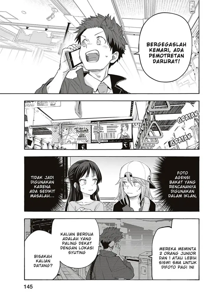 image-komik-the-idolmster-cinderella-girls-u149-chapter-121-18/21