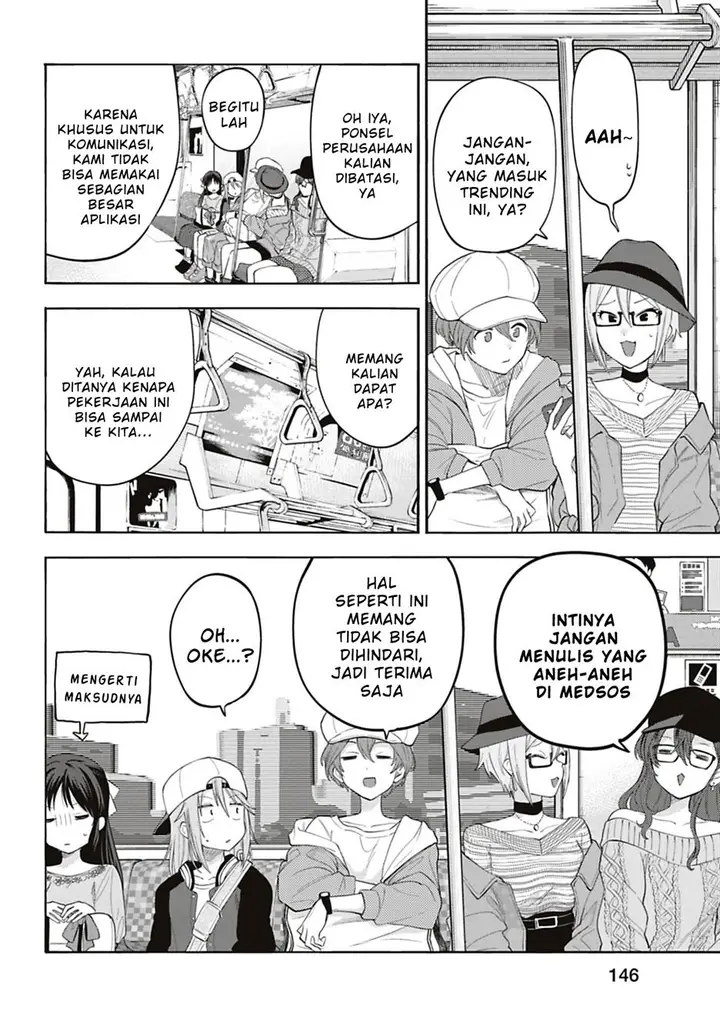 image-komik-the-idolmster-cinderella-girls-u149-chapter-121-19/21