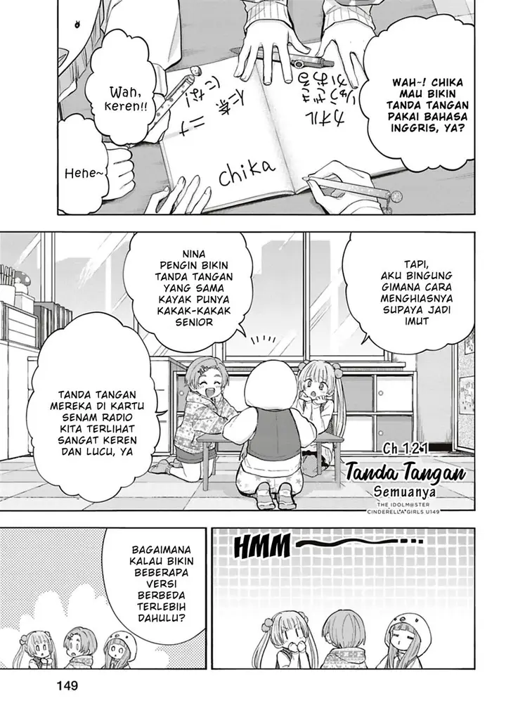 image-komik-the-idolmster-cinderella-girls-u149-chapter-121.5-0/17
