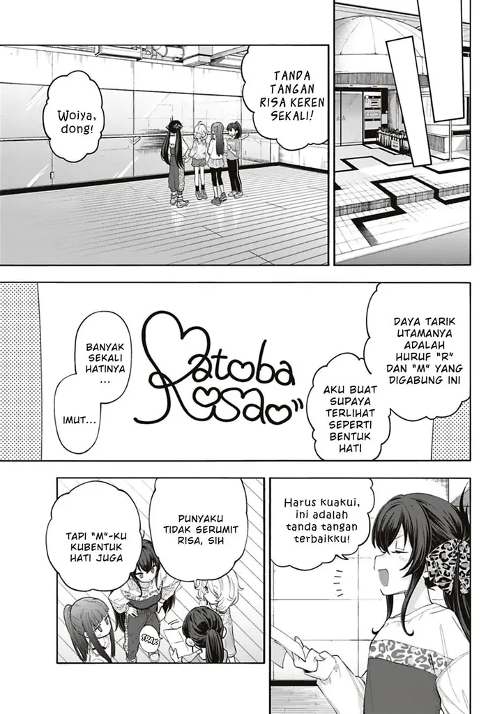 image-komik-the-idolmster-cinderella-girls-u149-chapter-121.5-8/17