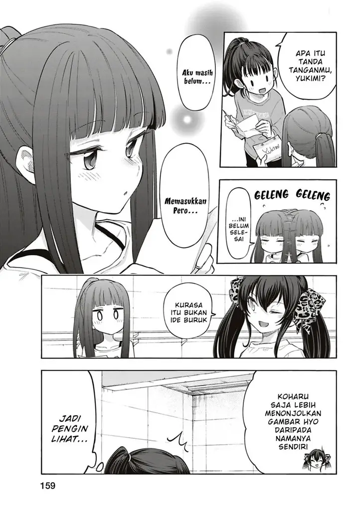 image-komik-the-idolmster-cinderella-girls-u149-chapter-121.5-10/17