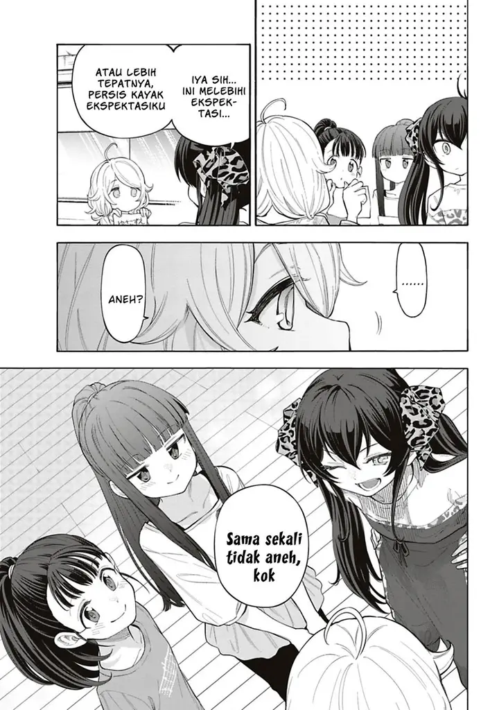 image-komik-the-idolmster-cinderella-girls-u149-chapter-121.5-12/17