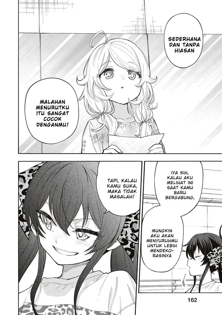 image-komik-the-idolmster-cinderella-girls-u149-chapter-121.5-13/17