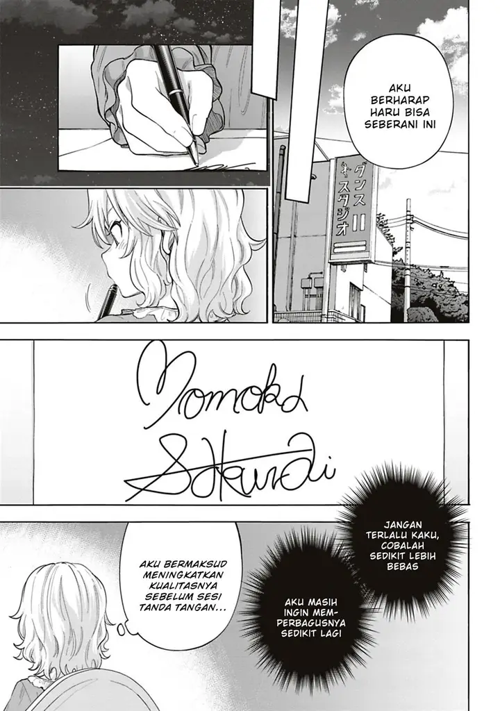 image-komik-the-idolmster-cinderella-girls-u149-chapter-121.5-14/17