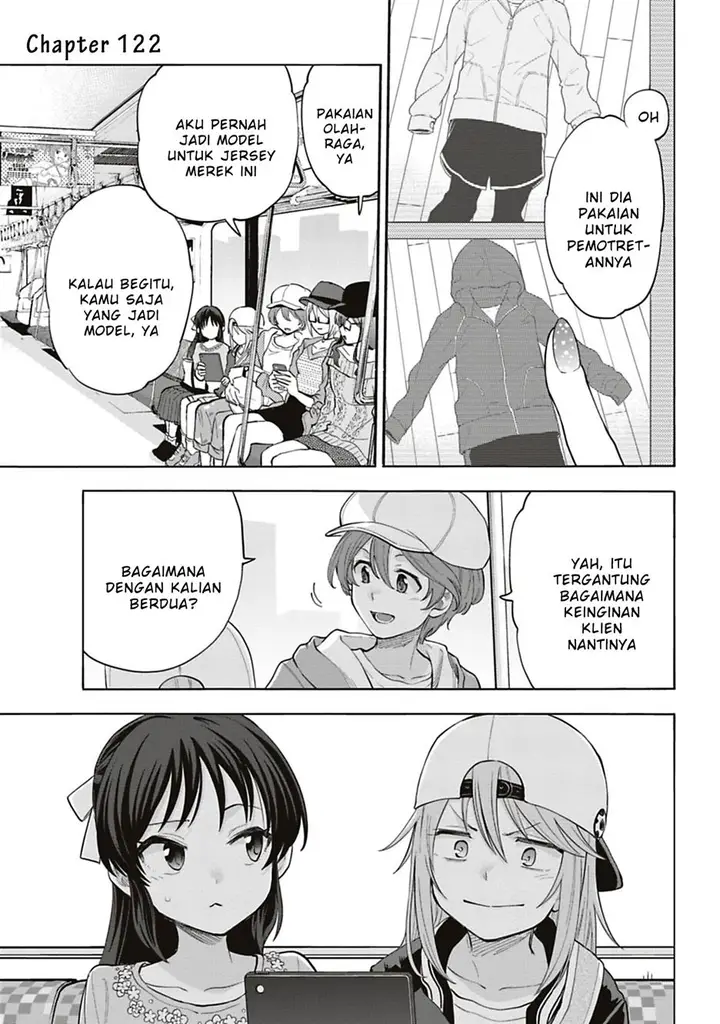 image-komik-the-idolmster-cinderella-girls-u149-chapter-122-0/38