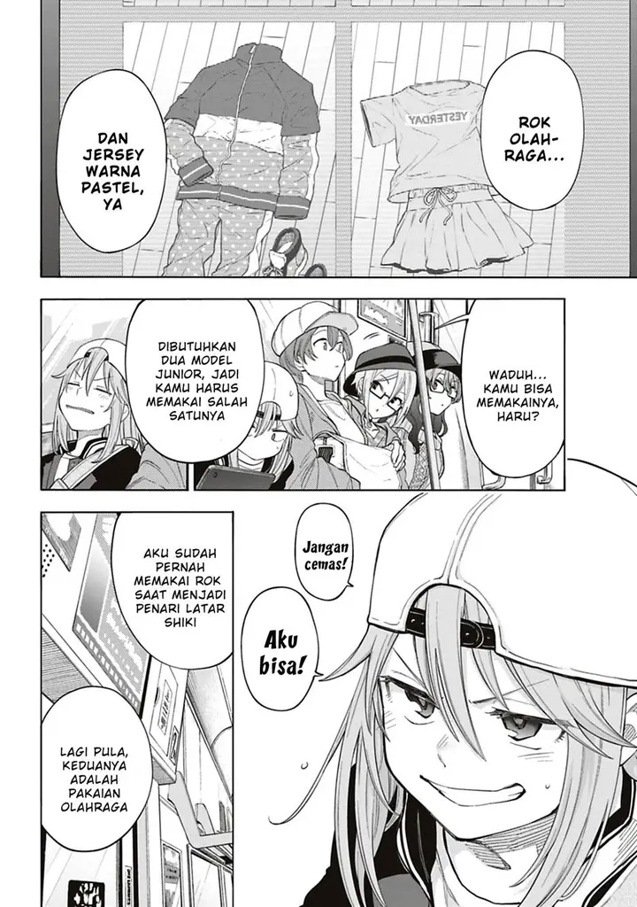 image-komik-the-idolmster-cinderella-girls-u149-chapter-122-1/38