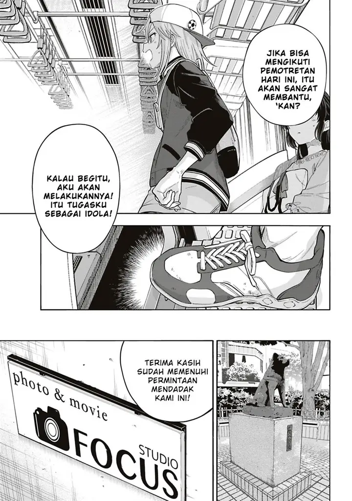 image-komik-the-idolmster-cinderella-girls-u149-chapter-122-2/38